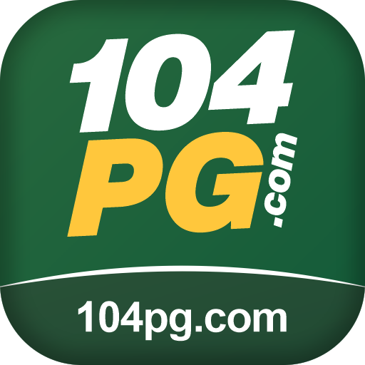 Logo da 104pg